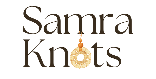 Samra Knots